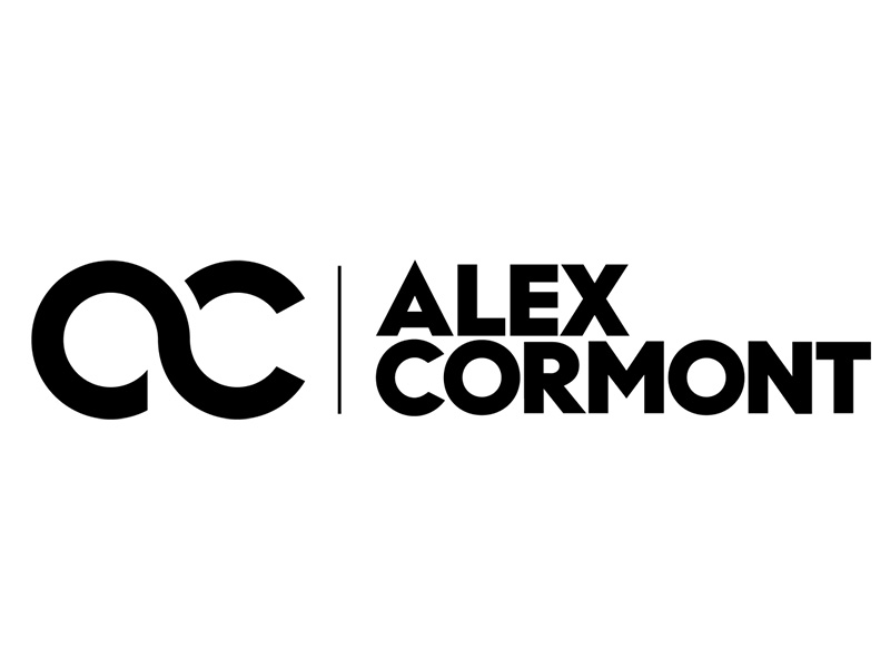 logo-alexcarmont