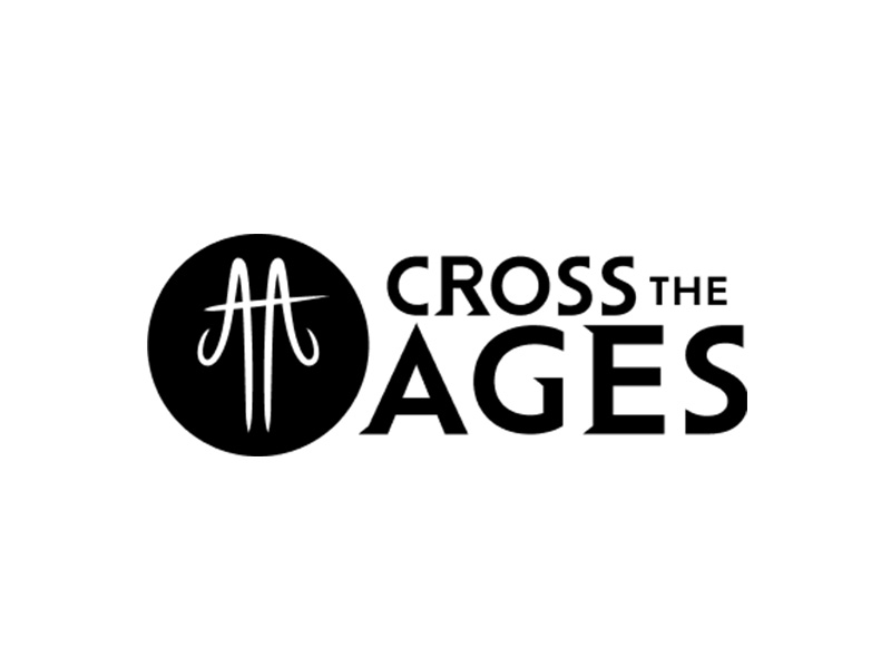 logo-crossthe-ages