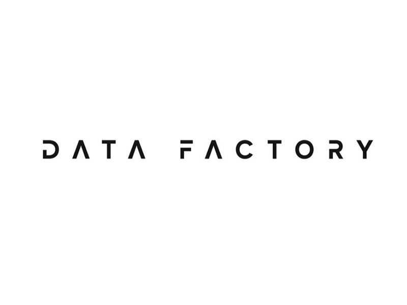 logo-datafactory