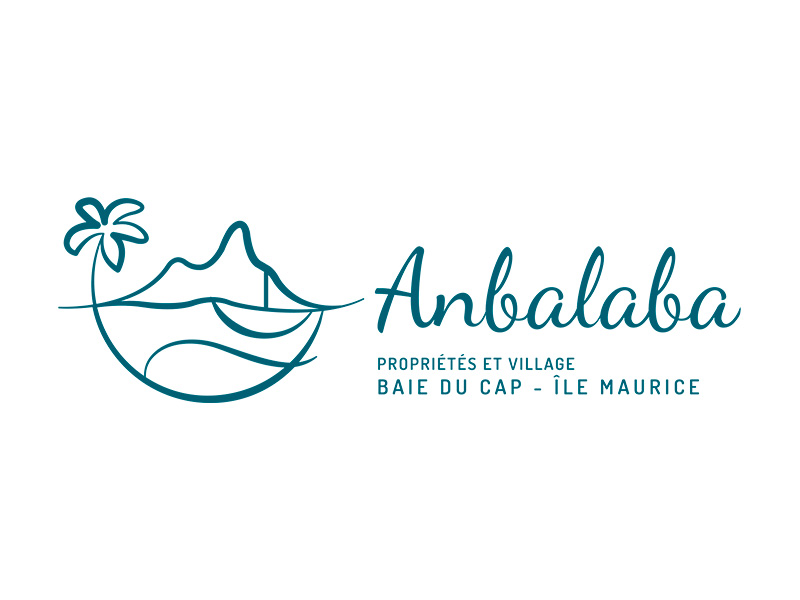 logo-enbalaba