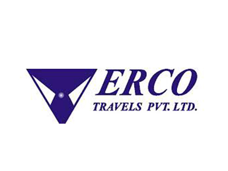logo-ercotraverls