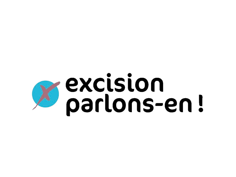 logo-excisionparlonsen