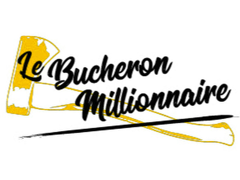 logo-lebucheronmillionnaire
