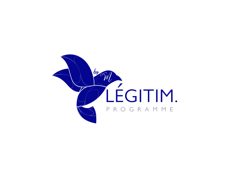 logo-legitimprogramme
