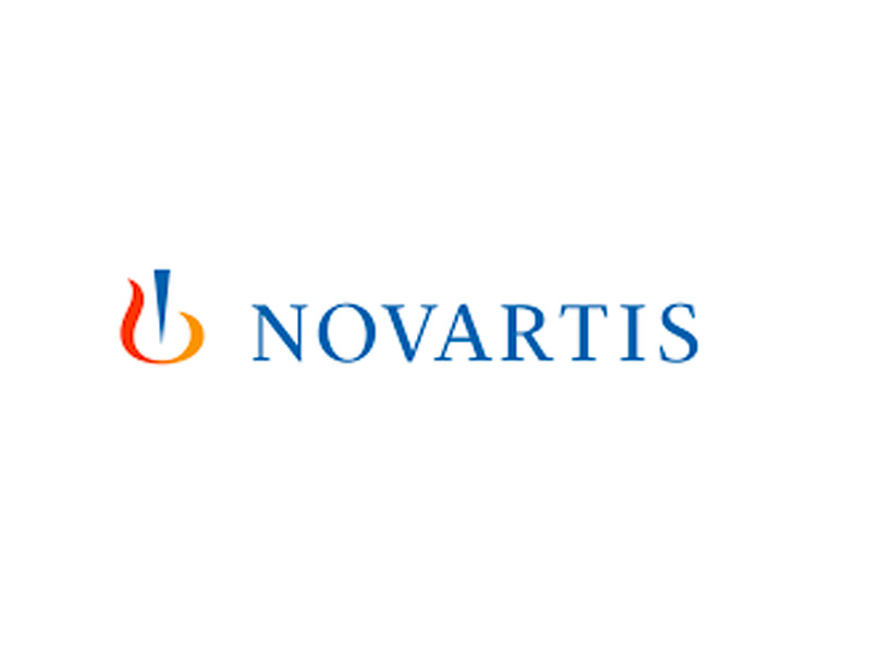 logo-novartis