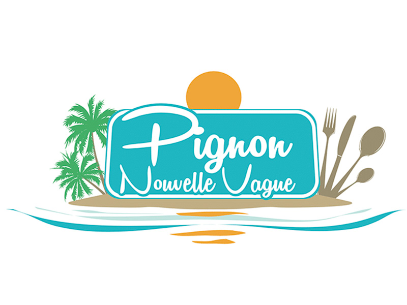 logo-pignonnouvellevague