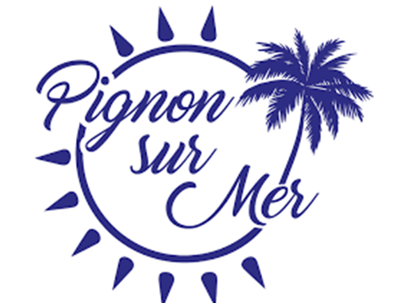logo-pignonsurmer