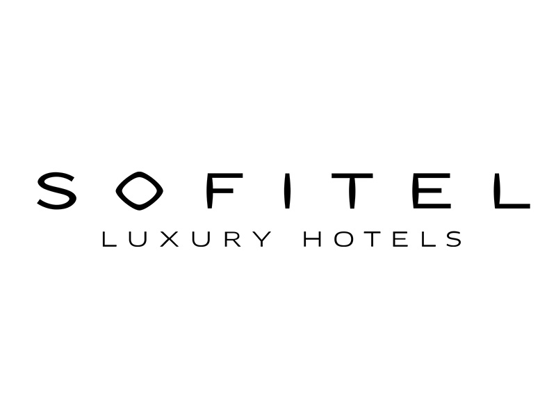 logo-sofitel